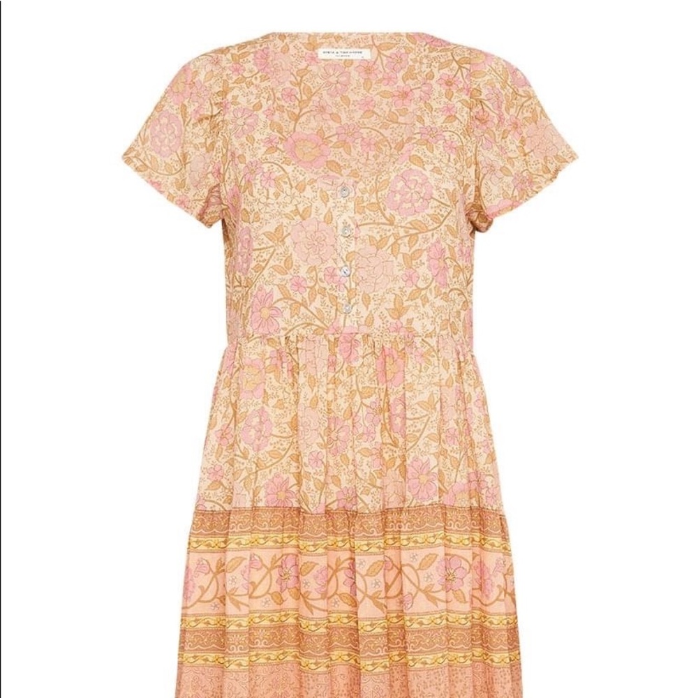 Love Story Size L for sale
